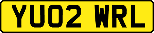 YU02WRL