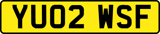 YU02WSF