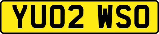 YU02WSO