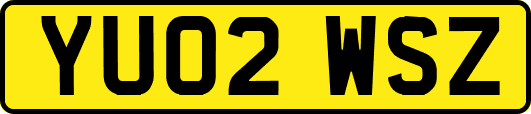 YU02WSZ