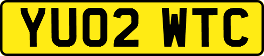 YU02WTC