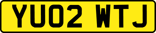 YU02WTJ