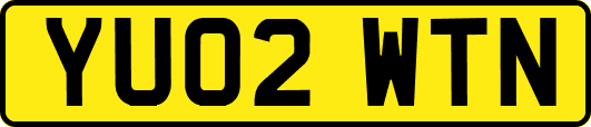 YU02WTN
