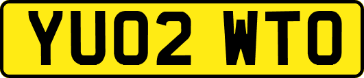 YU02WTO
