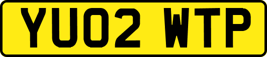 YU02WTP
