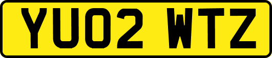 YU02WTZ