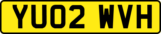 YU02WVH