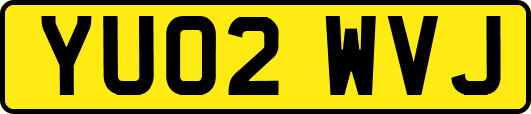 YU02WVJ