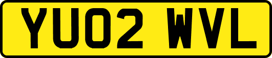 YU02WVL
