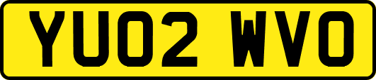 YU02WVO