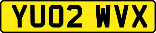 YU02WVX