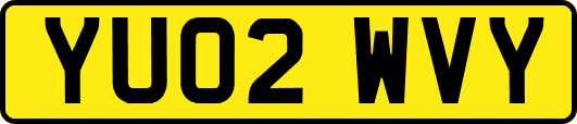 YU02WVY