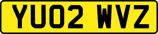 YU02WVZ