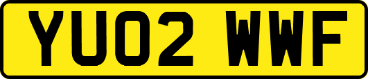YU02WWF