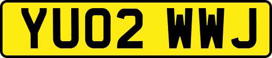 YU02WWJ