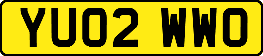 YU02WWO