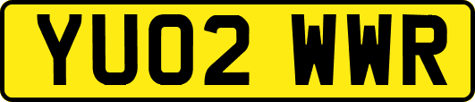 YU02WWR