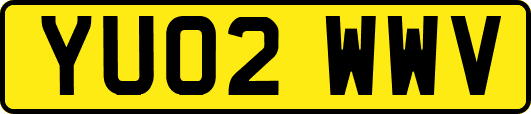 YU02WWV