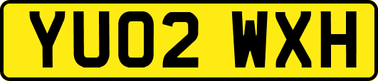 YU02WXH