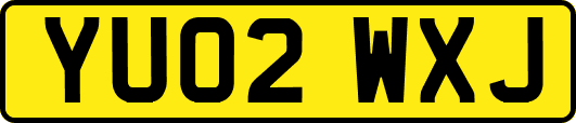 YU02WXJ