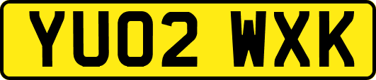 YU02WXK