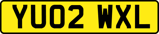 YU02WXL