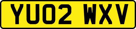 YU02WXV