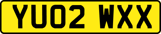YU02WXX