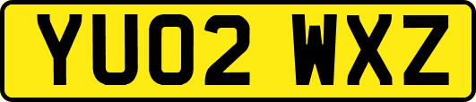 YU02WXZ