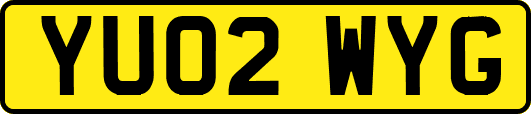 YU02WYG