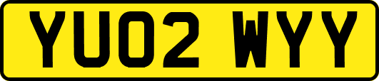 YU02WYY