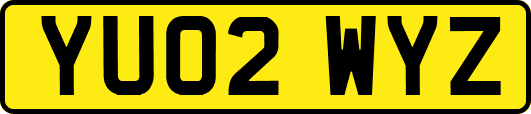 YU02WYZ
