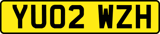 YU02WZH