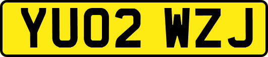 YU02WZJ
