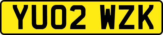 YU02WZK