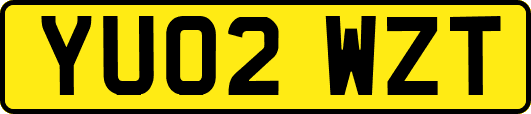 YU02WZT