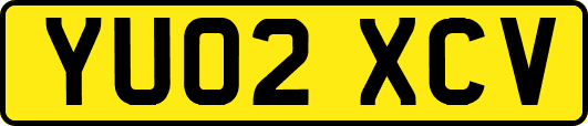 YU02XCV