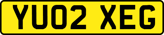 YU02XEG