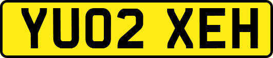 YU02XEH