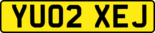 YU02XEJ