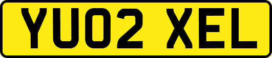 YU02XEL