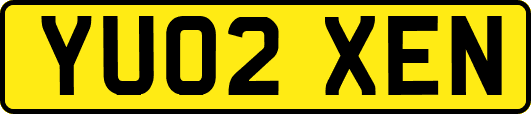YU02XEN