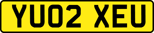 YU02XEU