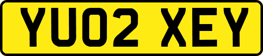 YU02XEY
