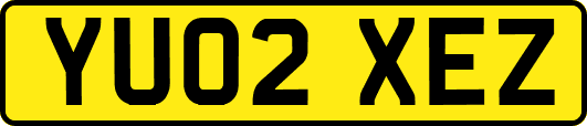 YU02XEZ