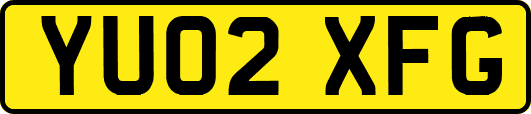 YU02XFG