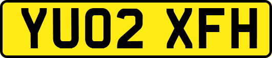 YU02XFH