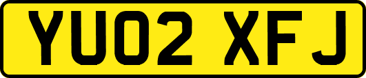 YU02XFJ