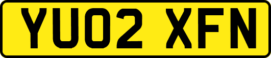 YU02XFN