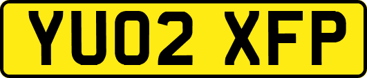 YU02XFP